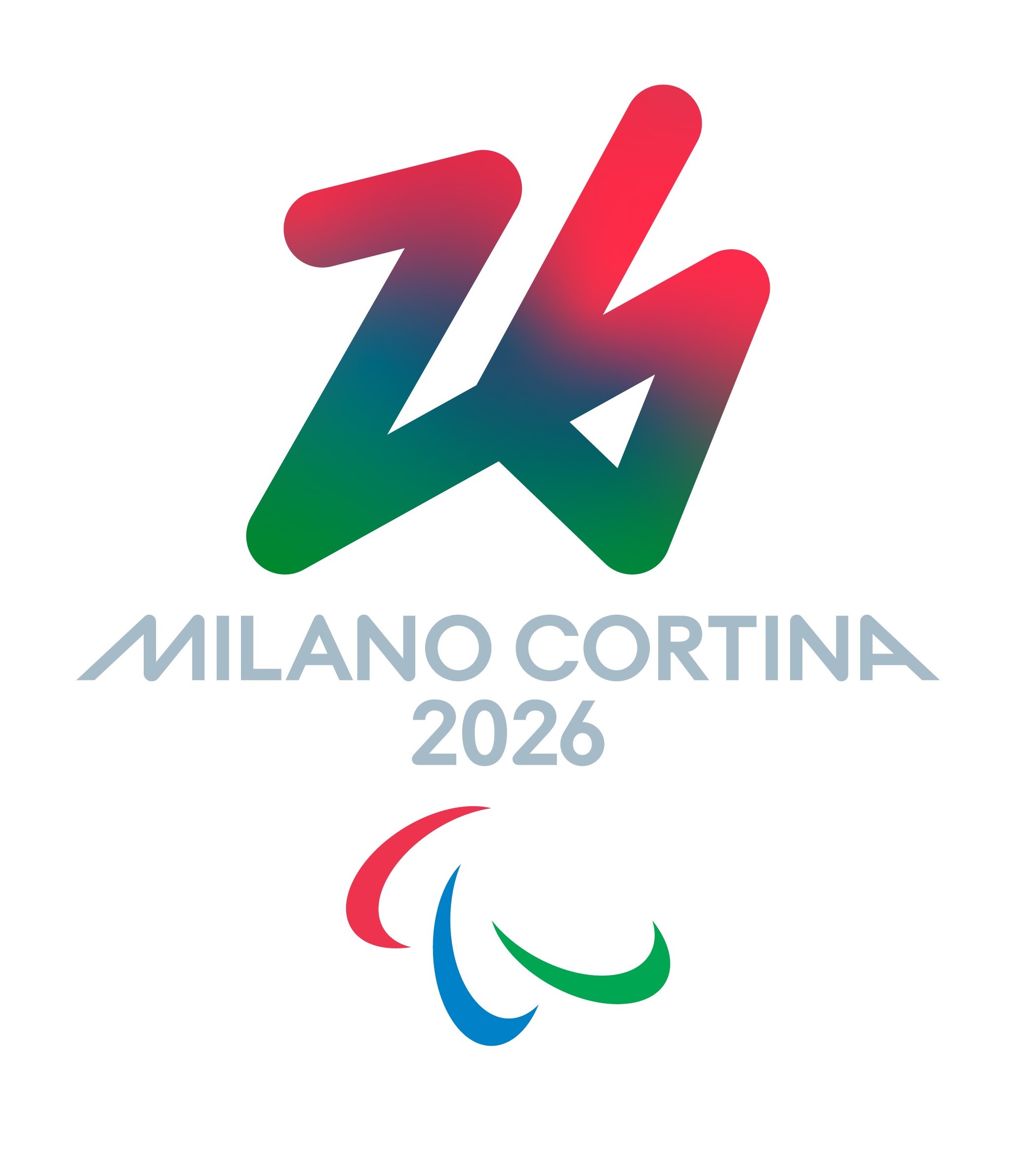 Milano Cortina 2026 - Olimpiadi Invernali